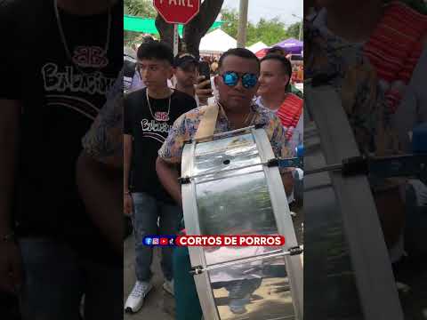 Mosaico Diomedista (En vivo) - Súper Banda 13 de Diciembre de El Guamo