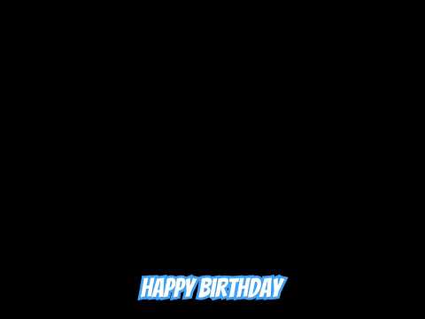 #happy birthday to me #poolparty #fun #shorts #Ashira's vlogs