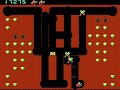 Let 39 s Play Digger Xp windmill Games 1983