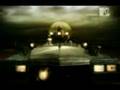 Turbonegro - City Of Satan 