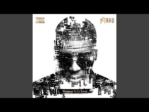 Elle a mal (feat. Niska)