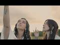 Luna Santa & @ImaNazca  - Cuando Diosa Era Mujer (Video Oficial)