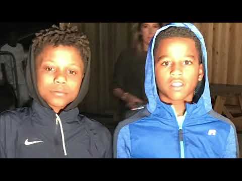 TME Groott x JME tmoe - animals