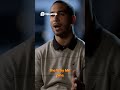 Solitary Confinement  Almost 4 Years of Torture