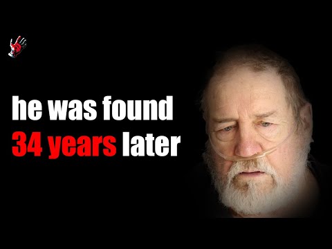 Father finds own CHILD dead | Justin Lee Turner Case True Crime documentation