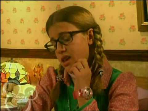 matias e patty story parte 9