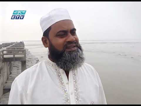 বৃষ্টি আর উজানের ঢলে উত্তরাঞ্চলে বাড়ছে পানি