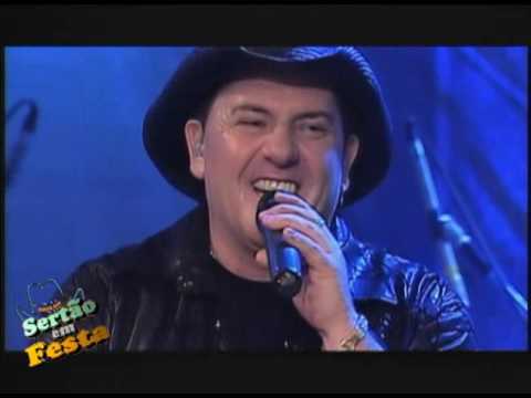 Felipe e Falcão - Monzão no pau (Programa Sertão em Festa 48/2016)