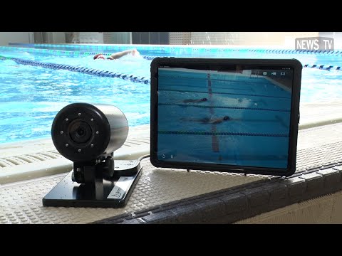 スイミングドッグ症候群:原因、症状、治療法