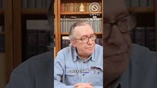 EU QUERO SER LEMBRADO PELO QUE EU FIZ