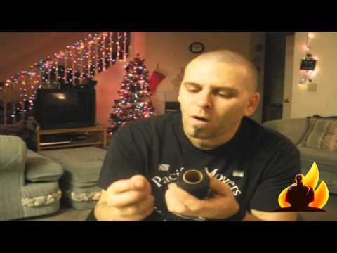 Quick Tip %232 %28Securing Bank Line%29