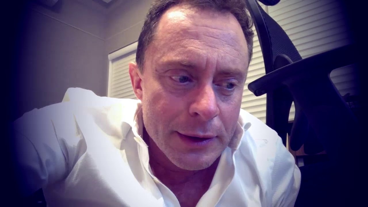 OLHA ATÉ ONDE EU VOU ATRÁS DE VOCÊ... | FÁBIO TERUEL | Fábio Teruel