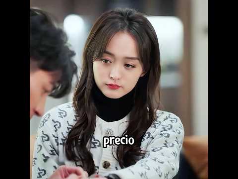 Esta película se ha convertido en uno de los mayores éxitos de Netflix de lo que llevamos de año.