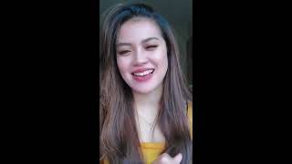 Download lagu Bigo Live Broadcast Vlogs_18022023724 mp3
