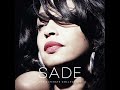 SADE%20-%20STILL%20IN%20LOVE%20WITH%20YOU