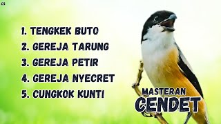 Download lagu MASTERAN CENDET MATERI TENGKEK BUTO, GEREJA TARUNG, GEREJA PETIR, GEREJA NYECRET, CUNGKOK KUNTI mp3 Download lagu MASTERAN CENDET MATERI TENGKEK BUTO, GEREJA TARUNG, GEREJA PETIR, GEREJA NYECRET, CUNGKOK KUNTI mp3