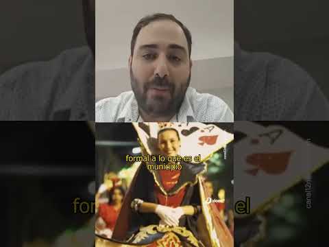 🎄🎄 Fiesta de la navidad en Leandro N. Alem