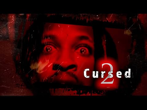 Cursed 2 (2024)