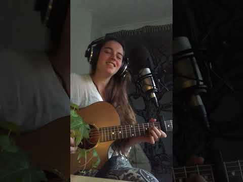 Weh Nakijanthé 🧡