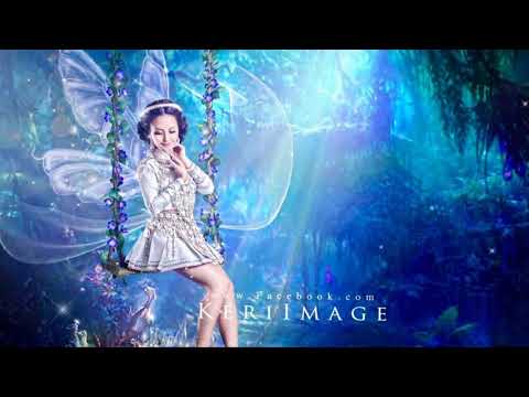 Yasmi - Phooj Ywg Hlub