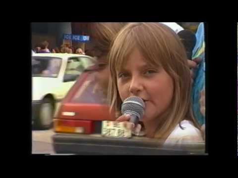 Jude 25 en Famille - Je veux vivre