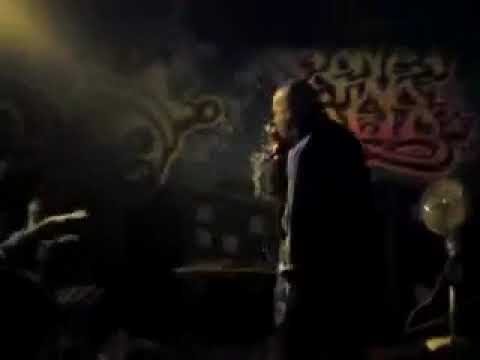 ZPPNH - Koncert 2010 Bielsko-Biała