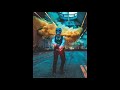 Ver Oglum Muzigi Arabic Remix Smoke Bomb Whatsapp Status