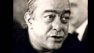 Patota de Ipanema - Maria Creuza (Vinícius de Moraes)