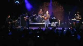 Jason Mraz - If It Kills Me