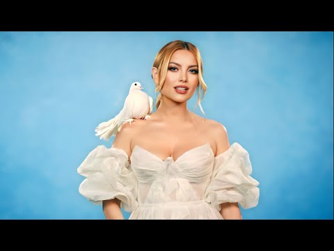 ELENA - Cel mai bun om de pe pamant | Official Video