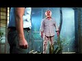 Non Far Arrabbiare Il Maestro Miyagi Karate Kid II La Storia Continua 4K