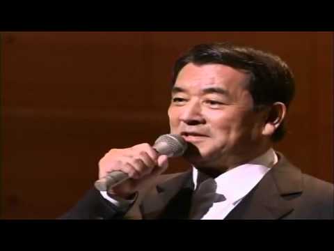 Thể hiện bởi Kayama Yuzo