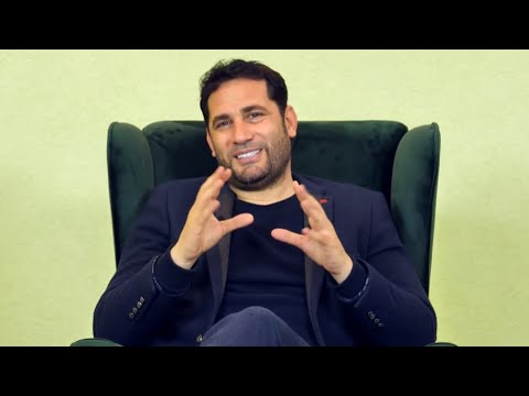 Dikush tha: Dje kam pire alkool, a mund te agjeroj sot?! Kjo eshte pergjigjia. Elvis Naçi