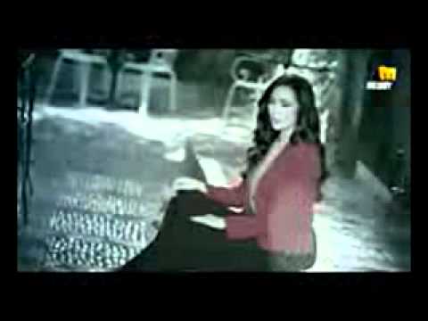 Shayma Helali   Emta Nseitak شيماء هلالي   إمتى نسيتك   YouTube~1