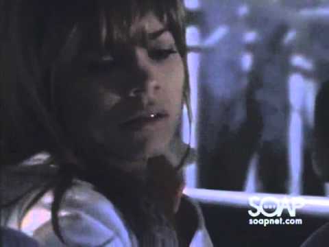 Liason 2/29/08 - Jason Figures Out Where Liz Is