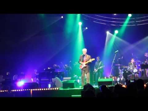 nekka-nacht 2013 meisjes