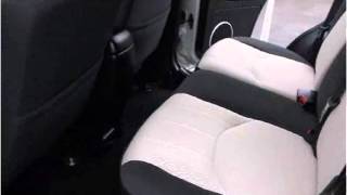 preview picture of video '2007 Mercury Mariner Used Cars Sunbury OH'