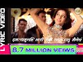 Mast Challay Amcha Lyrical Video Manasi Naik Vaishali Samant Sagarika Music Marathi