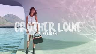 VIZE x Imanbek x Dieter Bohlen feat. Leony - Brother Louie