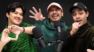 Download lagu Keluarga Artis Sekarang NPD mp3