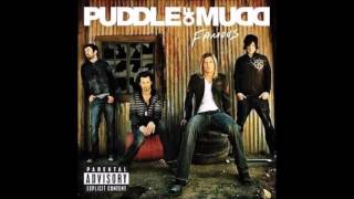 Puddle of Mudd - If I Could Love You (HQ)