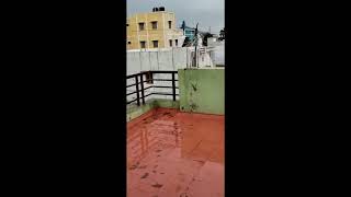 Highlight 50:50 – 55:50 from Nature is live#🙏❤️👍# ஹாப்பி பர்த்டே மை தம்பி 🙏❤️👍# டுகெதர் லைவில் பேச வ