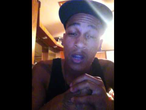 J.Herv Talks