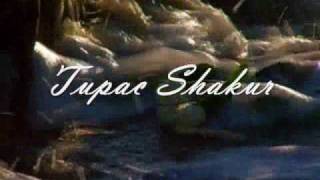 2Pac - Till We Meet Again