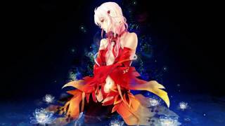 Guilty Crown OST Release My Soul『re arrange 2016』by Hiroyuki Sawano