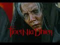 FILM DOCUMENTER CUT NYAK DIEN TJOET NJA DHIEN 1988 SUB INDO HD