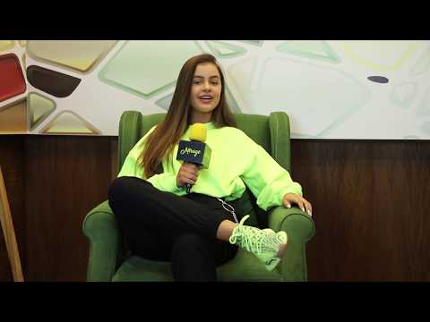 Kë zgjedh Valza?! – MIRAGE – 05.04.2019