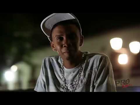 Morreu o cantor Deivison Kellrs da Banda Torpedo 1