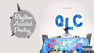 Kelechi - Flowers (Intro) [Produced by Krikit Boi]