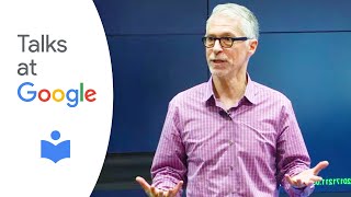 Barry Michels: "The Tools: Transform Your Problems into Courage [...]" | Talks at Google